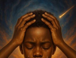 ThaKul – I Will Rise Album