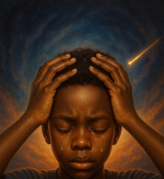 ThaKul – I Will Rise Album