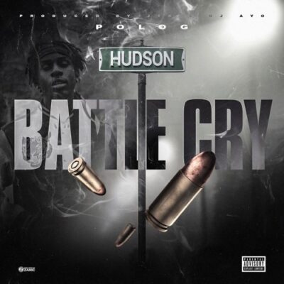 Polo G – Battle Cry